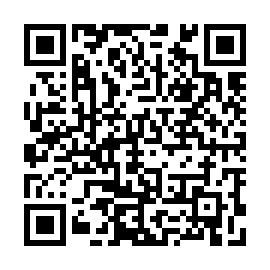 QR cee7c76
