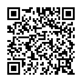 QR cee814a