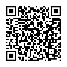 QR cee8414