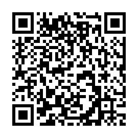 QR cee85c0