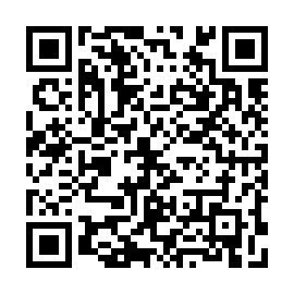 QR cee8661