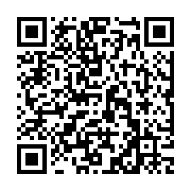 QR cee8827