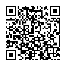 QR cee8c5b