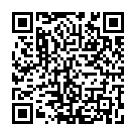 QR cee8cf6