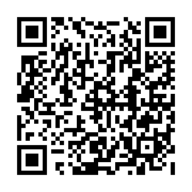 QR ceeaf5e