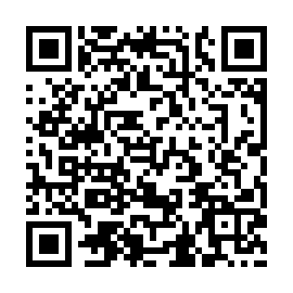 QR ceeb3f5
