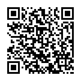QR ceebb53-1