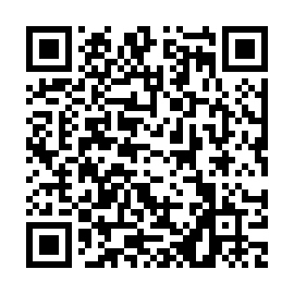 QR ceebf09