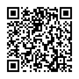 QR ceeca17