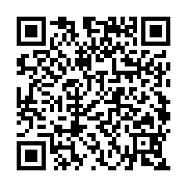QR ceecb4f