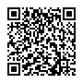 QR ceed3a0