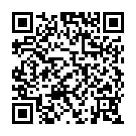 QR ceed92c