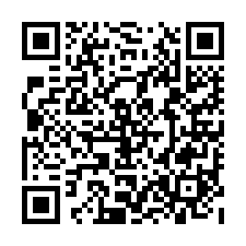 QR ceef3a3