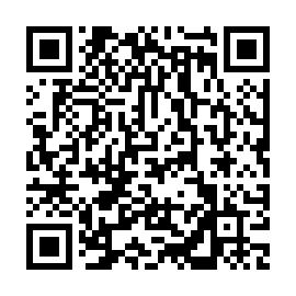 QR ceefe1e