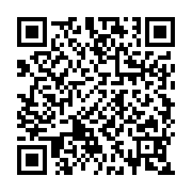 QR cef04d0