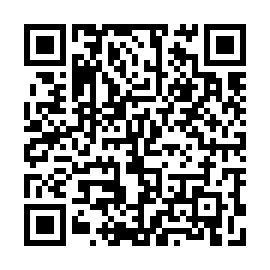 QR cef0626