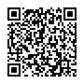QR cef1ee2