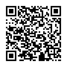 QR cef24e5
