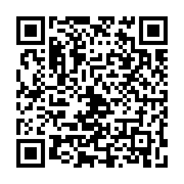 QR cef3461
