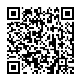 QR cef36b2
