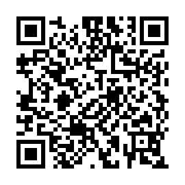 QR cef38e3