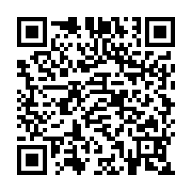 QR cef3e71