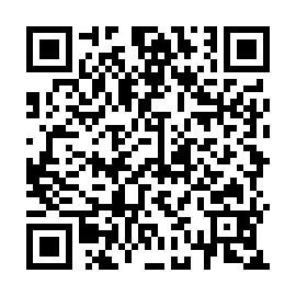 QR cef40f9