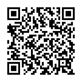 QR cef4252