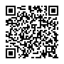 QR cef47bd