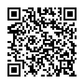 QR cef5c7d