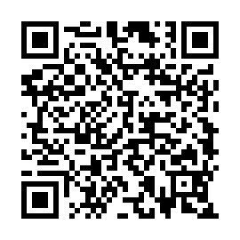 QR cef6ee4