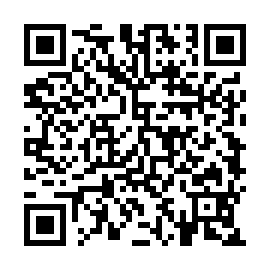 QR cef7544
