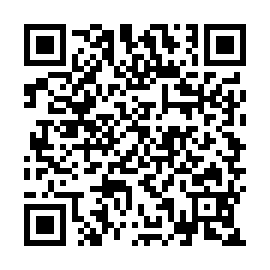 QR cef7675