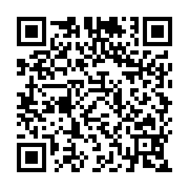 QR cef807a