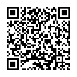 QR cef8dea