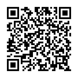 QR cef9677