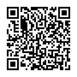 QR cef97af