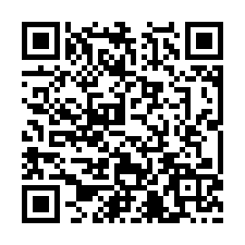 QR cefaa5b