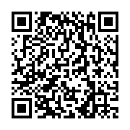 QR cefbb25