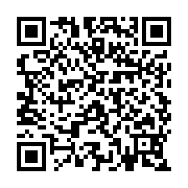 QR cefd777