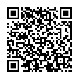 QR cefe2ae