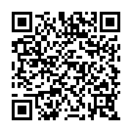 QR cefe9de