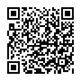 QR cefea64