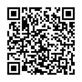 QR cf008f8