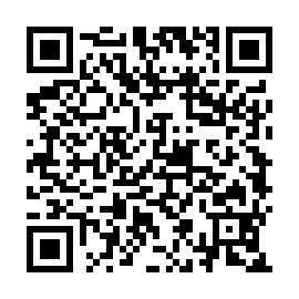 QR cf00aa4