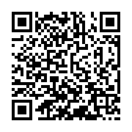 QR cf00b23