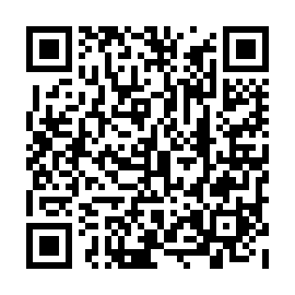 QR cf016e9