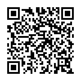 QR cf0190a