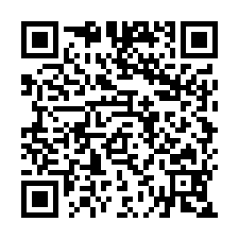 QR cf02261