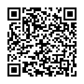 QR cf02571